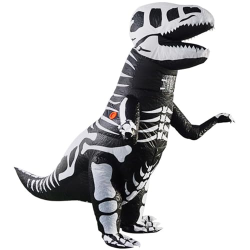 [Qinaaiu]   RX`[ RXv RXv  lp q nEB CŖc RX`[ eBmTEX GARXv ߑ  GACRX`[ NX}X  p[eB[p Cxg _Ci\