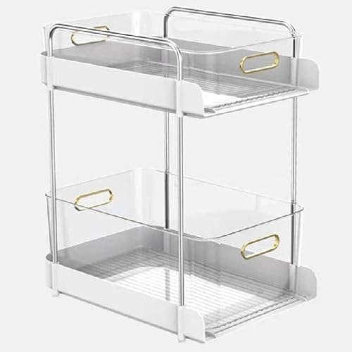 {bNX Jo VNbN XCh  o Lb`Eʑ䉺EԁEI ȃXy[X ͓Ƃł܂ XpCX ϕi [ ݌v gȒP (36.5*25*41,zCg)