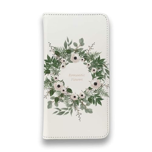 AnglersLife 蒠^ AQUOSp ANIXp X}zP[X }OlbgȂ xgȂ J[h[ zCg[X AQUOS sense7 plus A208SHp