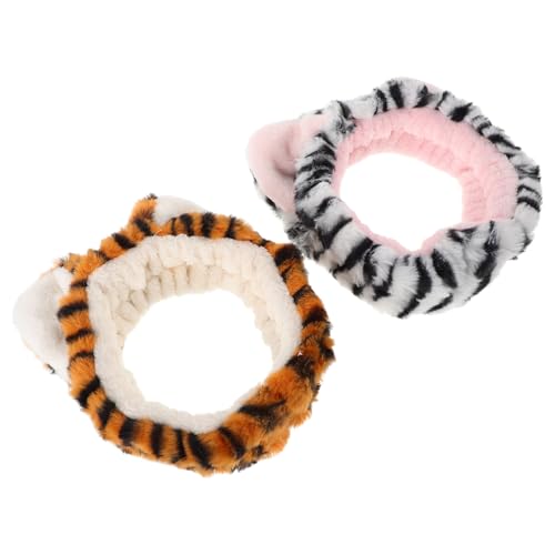 POPETPOP 2  J`[V Xpwbhoh ̃wAoh RXeBbNwbhoh 킢wbhoh Aj} Xp wbhoh Ղ̃J`[V ʂ