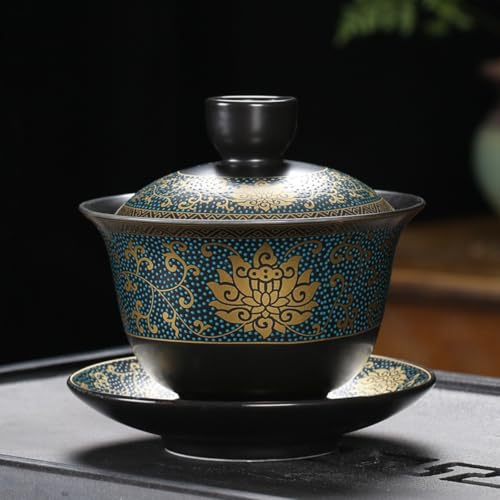 Livmorx gJbv {E WƎ󂯎Mt t ?Wq  180ML q  a  Wq  eB[u[eB[Jbv  Z~bN j v[g eB[Jbv (X^C 1)