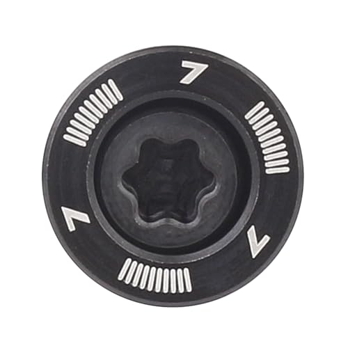SummerHouse Golf Driver Weight Compatible with Taylormade Qi35 Driver and Qi35 LS Driver Head