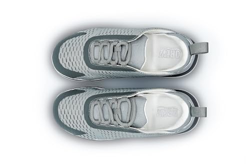 Image of Sprinter Womens Diabetic & Orthopedic Athletic Shoe