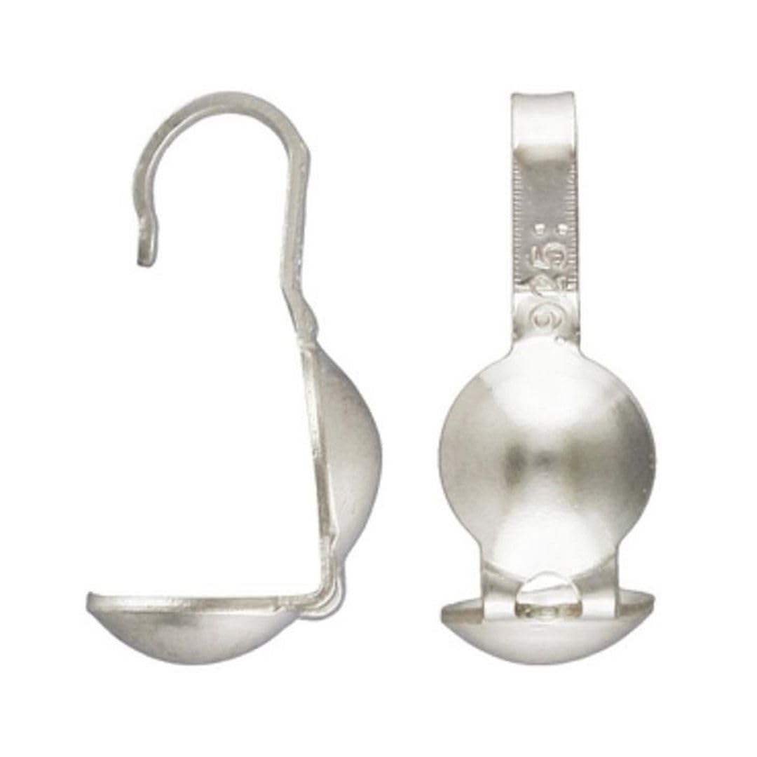 product_img5