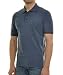 Produktbild Ragman Herren Kurzarm Softknit Poloshirt 3XL Beere