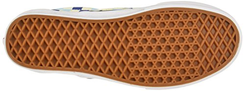 Image of Vans Mens Classic Slip-on Loafers