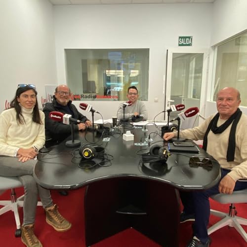 Cr&iacute;ticas al discurso de Le Senne en "fondo y forma"