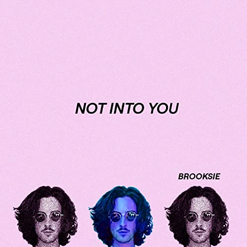 Not Into You By Brooksie On Amazon Music Amazon not-into-you-by-brooksie-on-amazon-music-amazon