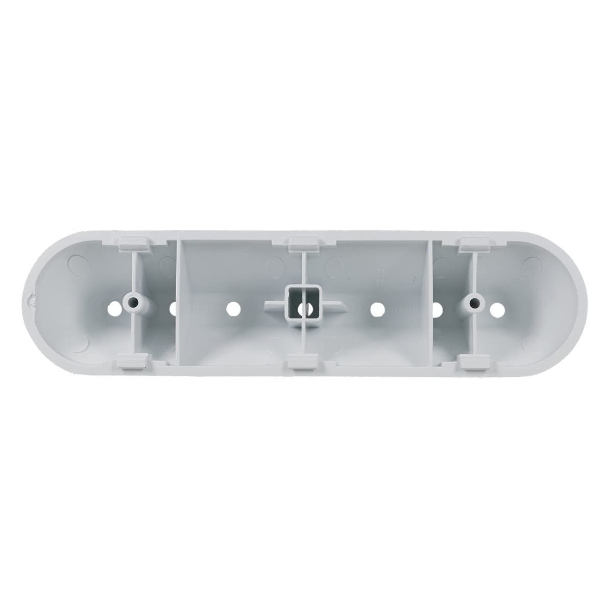 BATE AGUAS LAVADORA ARISTON C.O. 065463 | Akra Components,S.L