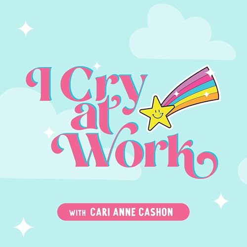 The Fallacy of Annual Raises