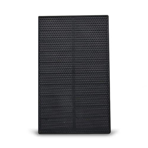 Panel solar Heyview Air para mantener tu telefonillo exterior con batería 3