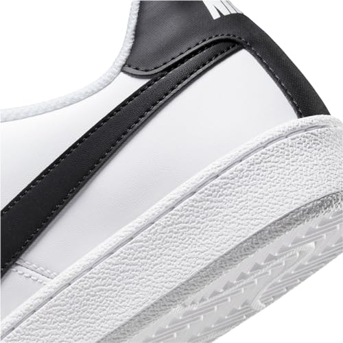 Image of Nike Mens Court Royale Sneakers