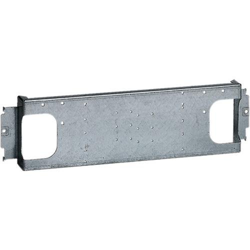 Mas - piastra megatiker M160 fix oriz L600 9541P16...