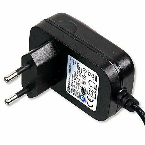 ZooPaul LED Aquarium Abdeckung Panorama 80x35 17 Watt für gewölbt gebogen Becken Terrarium