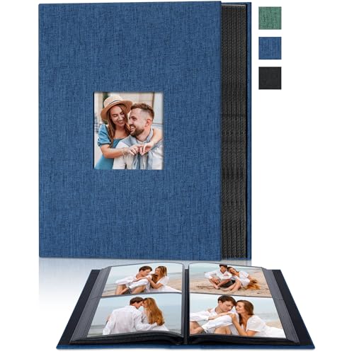 Remowith zJo[ tHgAo 4x6C` DIY `EBhEXbvCtHgubN s  LO 200|Pbg lCr[u[