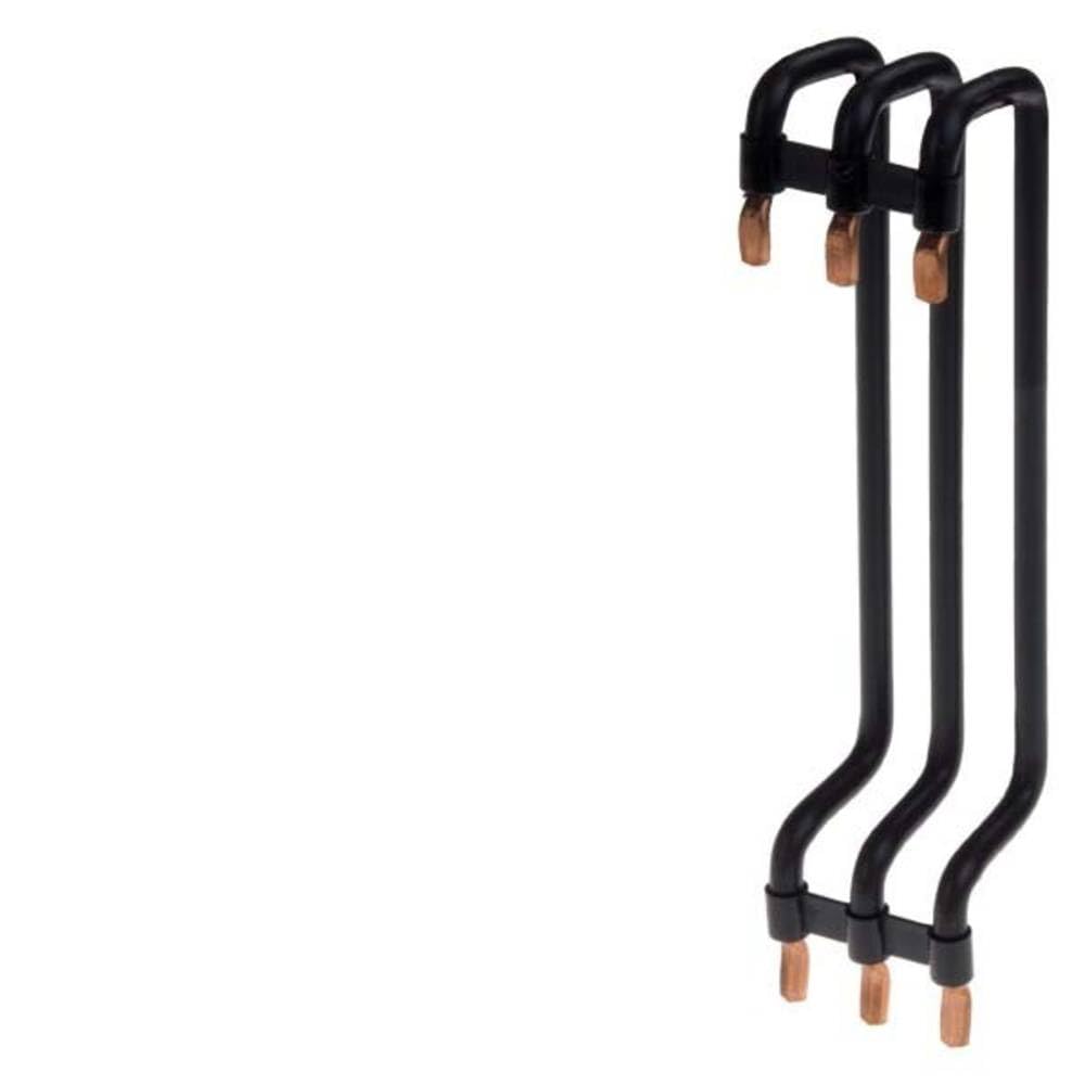 SIEMENS 5ST37940 Reihenklemme 1St.