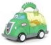 Handle Haulers® Pop Haulers- Rey Recycler