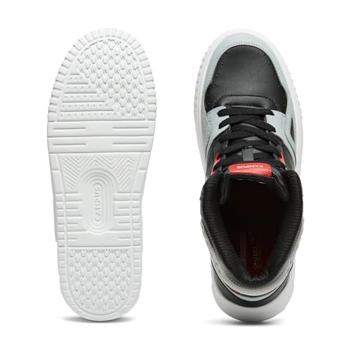 Image of Campus Men Og-15 Sneakers