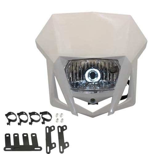 ɓKXR250 CRF450p I[goCpwbhCgv[g _[goCNANZT[ gNXwbhv I[goC oCNwbhCg()