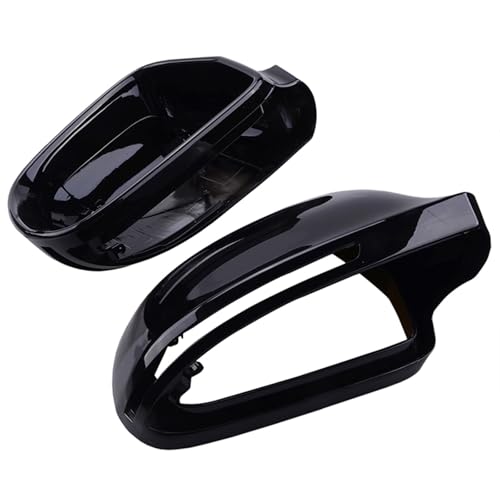 Compatible with A4 S4 A8 S8 A5 S5 Ԃ̃obN~[Jo[ƌ݊AԗpECO~[Jo[LbvAhA~[Jo[LbvAAr[LbvB hAVF Ar[Lbv