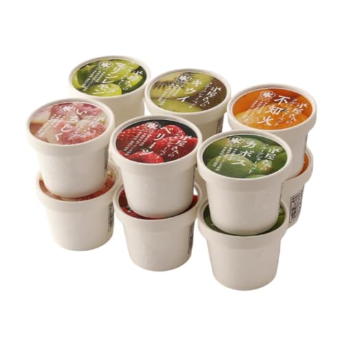 Nm X̃t[cV[xbg 110ml×12 (x[c(啪Y)×QAڂ(啪Y)×QA(BYH`)×QALEC(BY)×QA}×QAsm(BY)×Q)