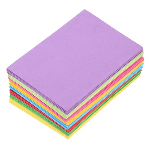 GARIOUANS 80 ʐF J[h f [p Ȑڒ   