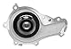 Valeo 506714 Wasserpumpe