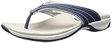 Dr. Scholl's Women's Parcel Wedge Sandal