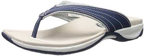 Dr. Scholl's Shoes Women's Parcel Wedge Sandal