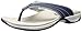 Dr. Scholl's Women's Parcel Wedge Sandal