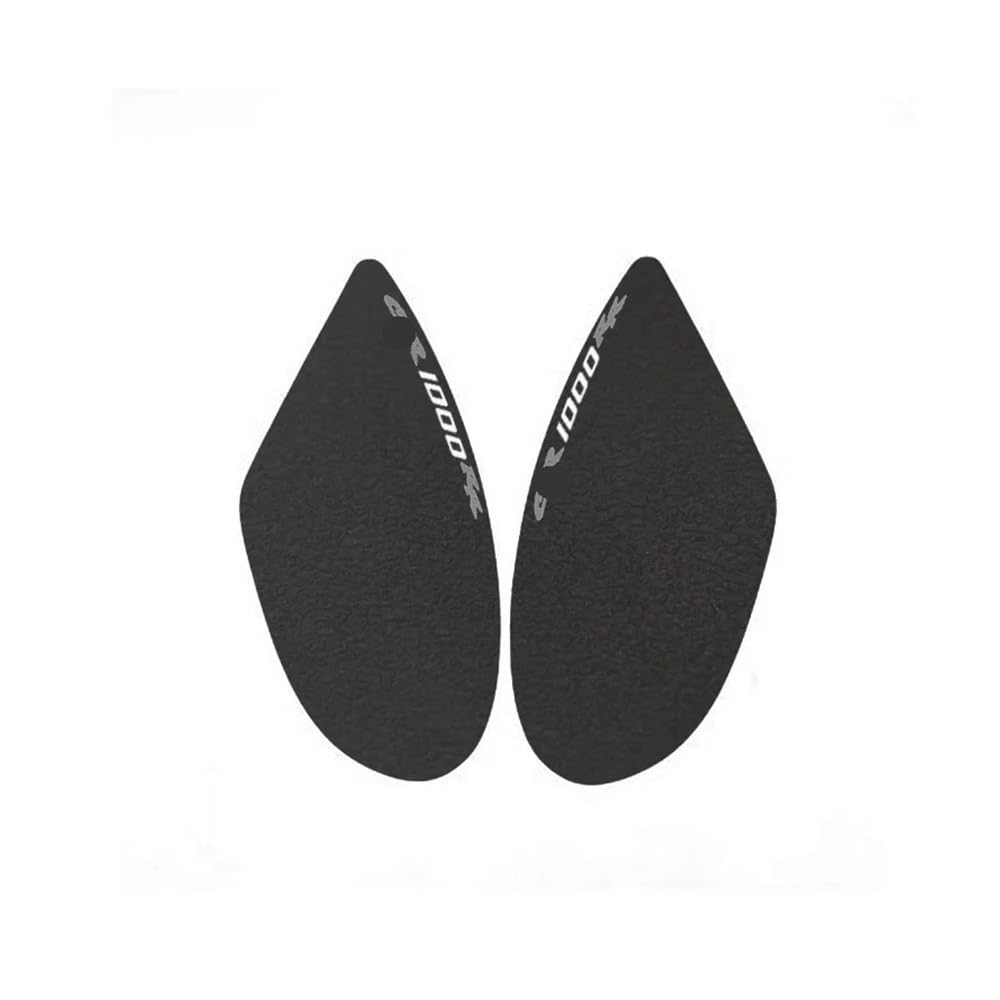 Fuel Tank Protector Motorcycle Tank Sticker Traction Pad Side Gas Protector for CBR1000RR CBR 1000RR 1000 RR 2008 2009 2010 2011