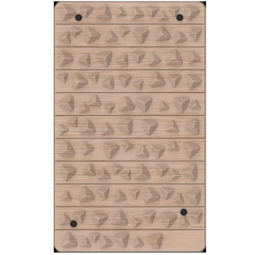 LamanttG|[^uRJwpbhAwpbhÃc{A}bT[WAlԍHwɊÂ}bT[W}bgAƒpAJyAVRw}bgAϋv (?iHj)