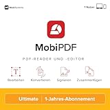 MobiSystems