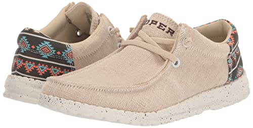 Image of Roper Women's Hang Loose 3012