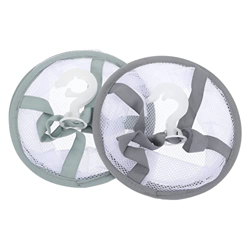 PLAFOPE 2CNX|W  lbg ݂艺  nK[ uV [ ʋC oXPbg sp ϓ 