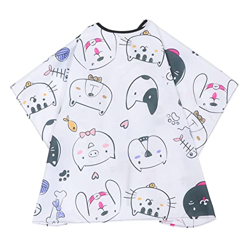 q̎UV[ Jo[ эܗpeP[v hUGv NCAg ̔Lƌ̎UGv X^CXgpwA q |GXe  NULYLU