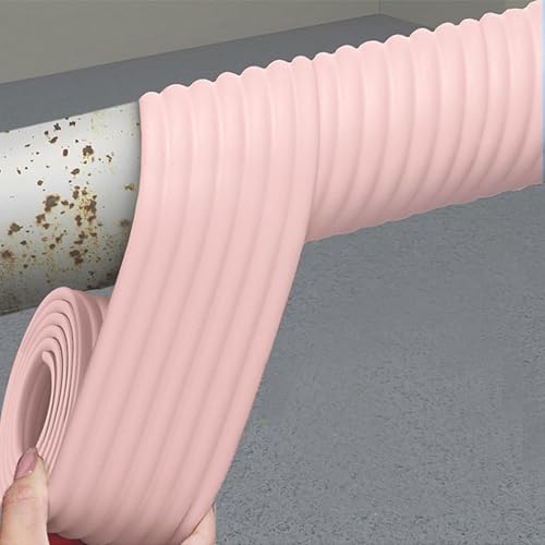 PIKNEW pCvfMe[vbv \tgtLVutH[`[u ǒfMȃJo[ ْf\ ȔSAfM`[u pCvfM C ό Oh~ ≏pCv fMމO~≷pCvhۉp ≏pCv fM p GAR