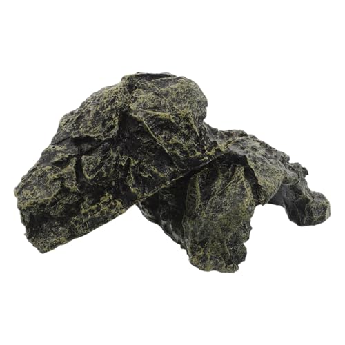 healvian JpoXLOvbgtH[ y Ȑxe NC~OX[vt BƂƂĂgybgT̂߂̑@