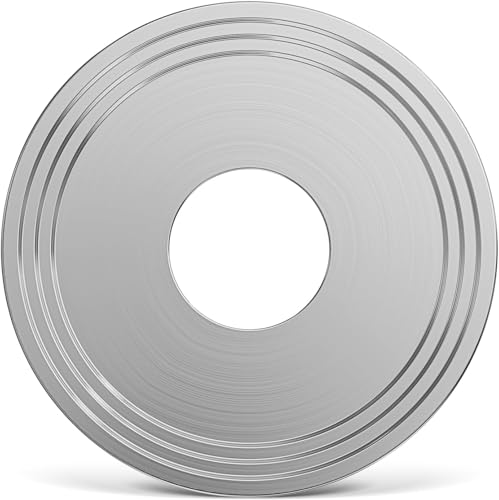 MORISHOP  󂯑   15cm 18cm 21cm 24cm  XeX Ή  p Lb`֗ObY