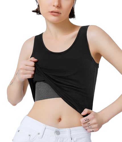 [CtriLady] ixVc u X|[cu hȂ ␳ fB[X ^Ngbv Y ׂ `[ugbvu jp (ubN, 3XL)