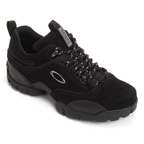 Tênis Oakley Modoc Low Masculino