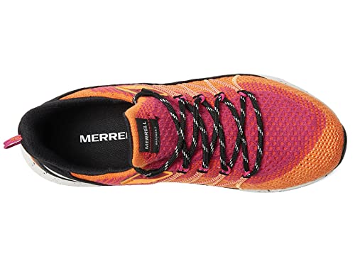 Image of Merrell Womens Bravada 2Sneaker