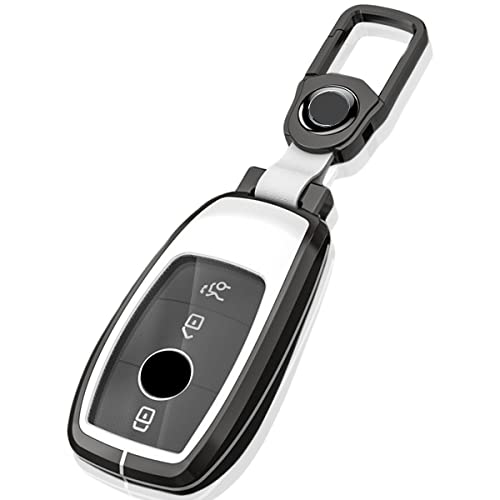 AMG 鍵 Yahoo!オークション - ほぼ未使用 送料無料 メルセデス ベンツ