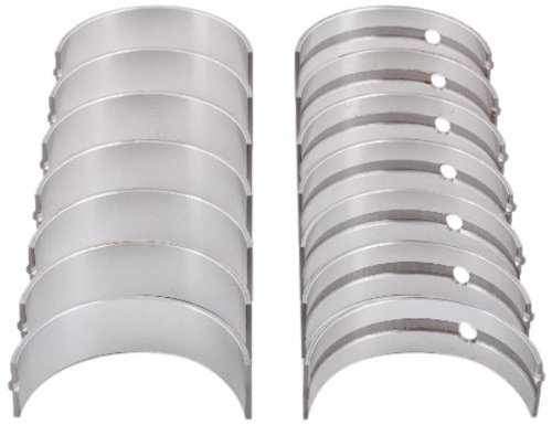 JAPANPARTS JPMS1436A Bronzina Banco