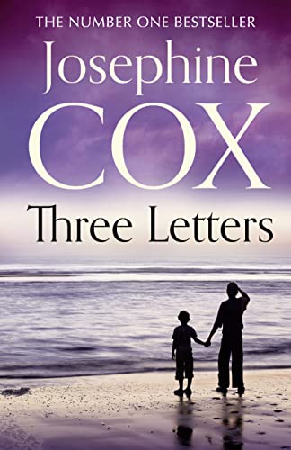 Three Letters