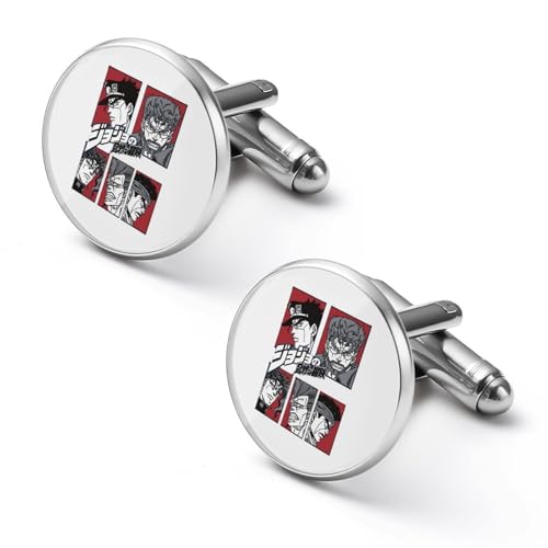 1yA JtX{^ WW̊Ȗ` Eh^ CUFFLINK X[cp VcANZT[ Y tH[} rWlX v[g amp Vo[  AeB[N  Mtg