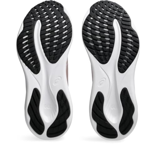 Image of ASICS Womens Gel-Pulse 15