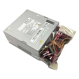 EGTDSFGJA Alimentation FSP250 60GNV 250W