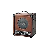 Pignose 7-200 HOG-20 Amplifier