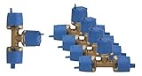 Wiroflex